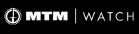 MTM Watch